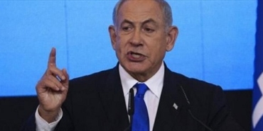 وزير إسرائيلي سابق: نتنياهو سيعمل على تدمير المنشآت النووية الإيرانية