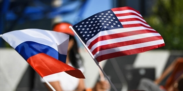محادثات سرية” بين واشنطن وموسكو لتجنب “صراع أوسع” أو “مواجهة نووية”