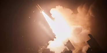 كوريا الشمالية تطلق صاروخين باليستيين قصيري المدى باتجاه بحر اليابان