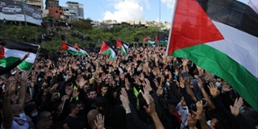اعتراف إسرائيلي بالتمييز العنصري ضد فلسطينيي 48
