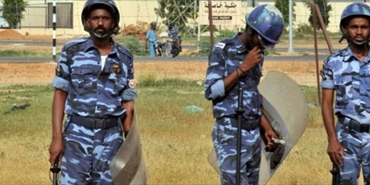 الصراع القبلي يتسبب في مقتل عشرات السودانيين بـ”النيل الأزرق”..