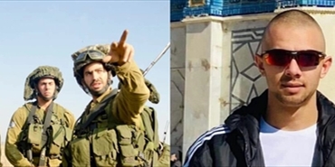 كيف اختبأ عدي التميمي من إسرائيل طيلة هذه المدة؟ السر الذي لا يود الاحتلال الاعتراف به!