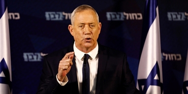 دبلوماسي إسرائيلي مخضرم يصف رفض تزويد أوكرانيا بالأسلحة بـ”الأنانية”