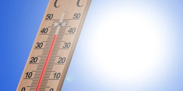دراسة: حرارة الأرض تهدد صحة البشر بأمراض قاتلة