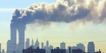 كتاب لقيادي بتنظيم القاعدة يكشف أسرار هجمات 11 سبتمبر