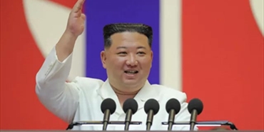 كوريا الجنوبية: محاولة استخدام بيونغ يانغ "النووي" سيؤدي إلى "التدمير الذاتي"