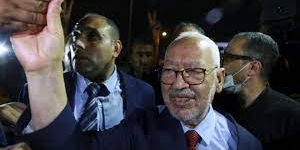 هل ارتفعت حظوظ "النهضة" في انتخابات تونس التشريعية مع عدم إدانتهم رسميا بـ"تسفير الشباب"
