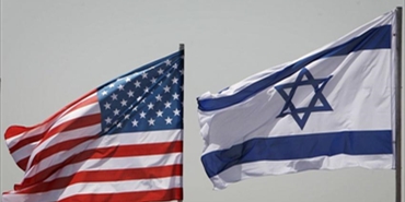 حوار أمريكي إسرائيلي لمواجهة قدرات الصين التكنولوجية
