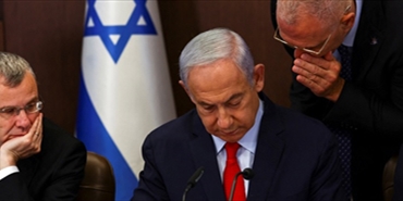 كيف انقلبت الأدوار بين الاحتلال الإسرائيلي وإيران؟