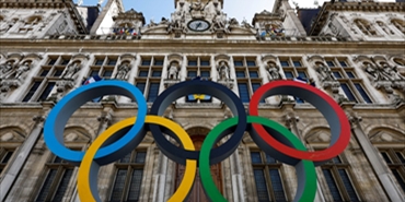 باريس تسير على خطى قطر.. قررت حظر المشروبات الكحولية خلال دورة الألعاب الأولمبية