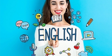 5 تطبيقات مجانية لتعلم اللغة الإنجليزية بطلاقة على هواتف الآيفون والأندرويد
