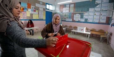 “الخلاص الوطني” التونسية تعلق على نتائج البرلمان وتدعو لرحيل سعيد