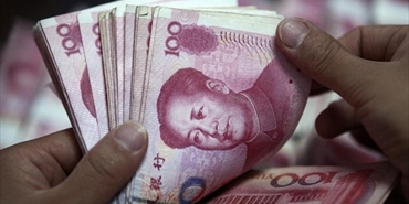 الصين والبرازيل تتخليان عن الدولار.. 