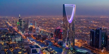 السعودية تسجل أعلى مستوى منذ سنوات في أداء القطاع الخاص غير النفطي..