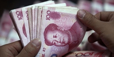 اليوان يتحدى الدولار.. 5 دول تخلَّت عن رمز الهيمنة الأمريكية وتبنَّت عملة الصين