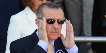 لماذا تريد أوروبا باستماتةٍ أن يخسر أردوغان هذه الانتخابات؟
