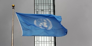 سوريا تطالب الأمم المتحدة بتحمل مسؤولياتها وإدانة الاعتداءات الإسرائيلية المتكررة عليها