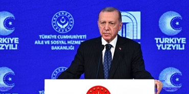 تركيا تنسحب من معاهدة القوات المسلحة في أوروبا.. 