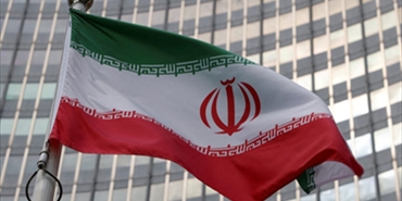 وكالة  "مهر" الايرانيه تحذف تقريراً عن إغلاق المجال الجوي فوق طهران والسبب؟؟