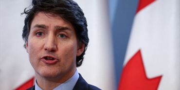 كندا تعلن الحظر التام لمبيعات الأسلحة إلى إسرائيل.. 
