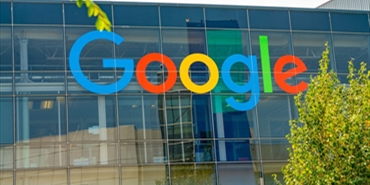 مشروع نيمبوس الذي تسبب بطرد موظفين شركة جوجل ...وهل له علاقه بالحكومه الاسرائيليه