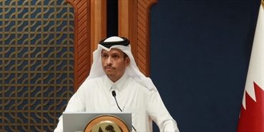 هل تغلق قطر المكتب السياسي لحماس فى الدوحة؟؟..أم هي فى إعادة تقيم لدورالوساطه 