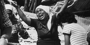 صبرا وشاتيلا.. 39 عامًا على أبشع المجازر الدموية بتاريخ الشعب الفلسطيني