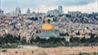 في الذكرى الـ٧٤ للنكبة.. القدس محور الصراع والدعوات لاقتحام الأقصى  محاولات فاشلة لفرض أمر واقع
