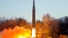 كوريا الشمالية تطلق من جديد صاروخاً باليستياً باتجاه بحر اليابان