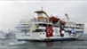 أسطول مرمرة 2 التركي.. يستعد لكسر الحصار على غزه والاحتلال بالمرصاد لمنعه 