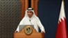 السفارة القطرية في أمريكا تنتقد نائب ديمقراطي وتستغرب تصريحاته